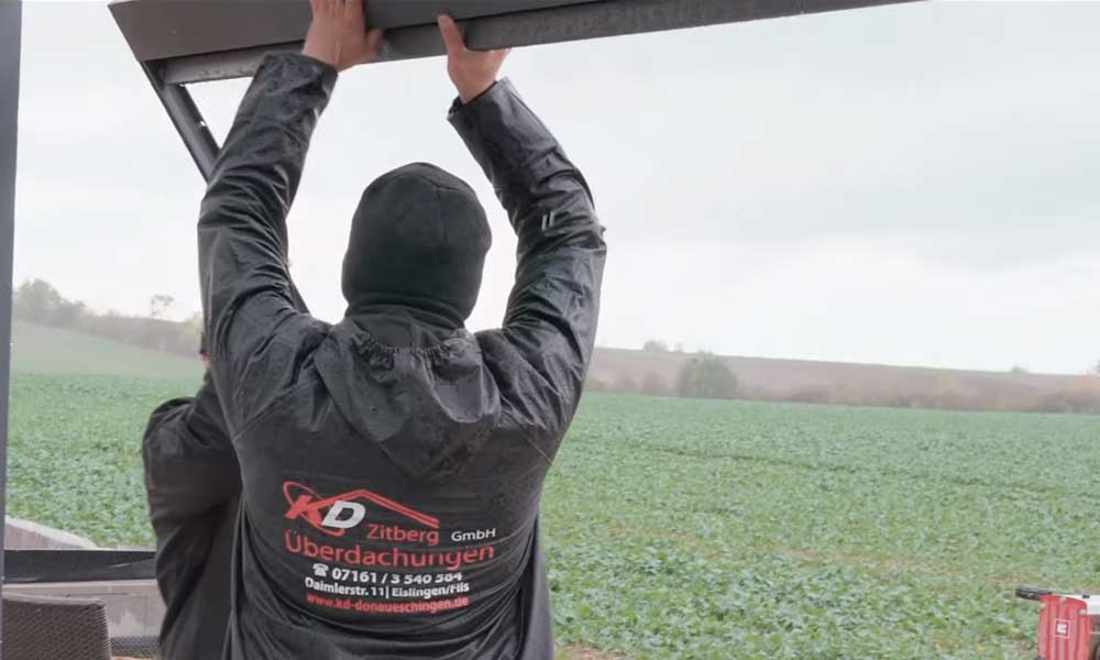 Montage-bei-jedem-Wetter