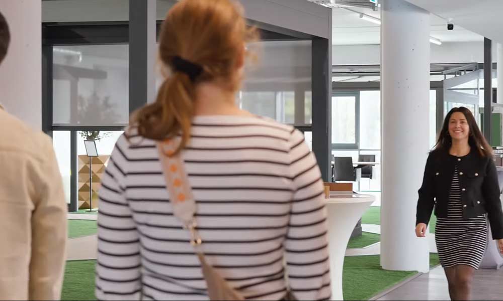 Beratung-im-Showroom