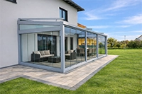 KD Wintergarten Zitberg