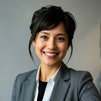 Hotline Zitberg Überdachungen