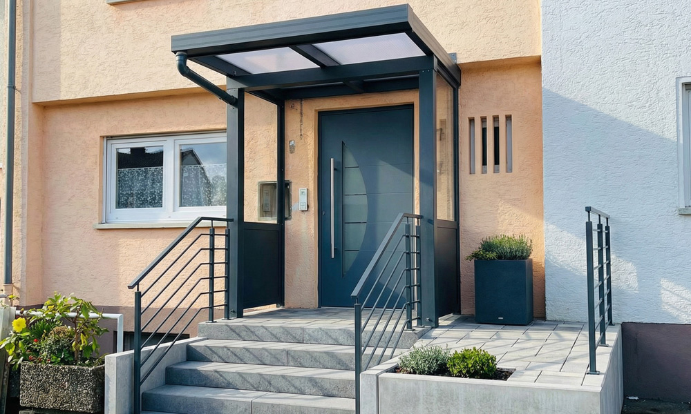 Eingangsueberdachung_KD_Zitberg